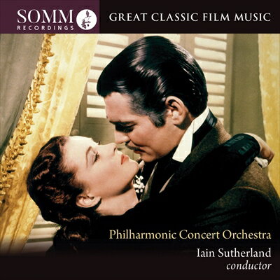 GREAT CLASSIC FILM MUSIC ʤǲ費ڽ