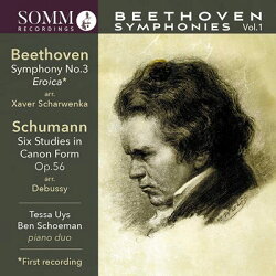 作曲家検索 ベートーヴェン ルードヴィヒ ヴァン Beethoven Ludwig Van ナクソス ミュージックストア 作曲家検索 ベートーヴェン ルードヴィヒ ヴァン Beethoven Ludwig Van ナクソス ミュージックストア