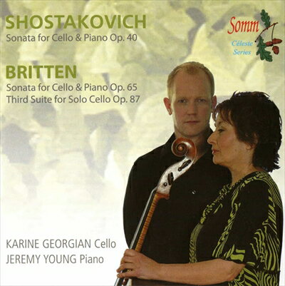 artwork of SOMMCD067