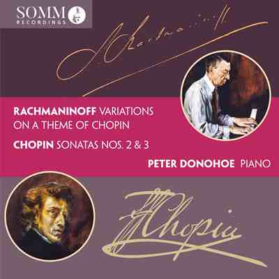作曲家検索:ラフマニノフ(セルゲイ) - Rachmaninov, Sergei