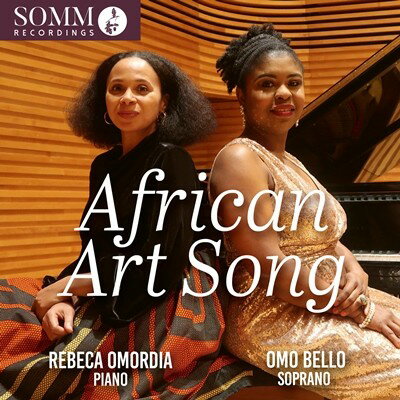 artwork of SOMMCD0691