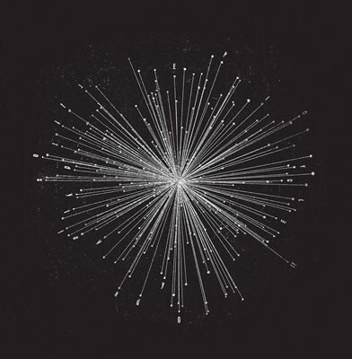 artwork of SLE-70012