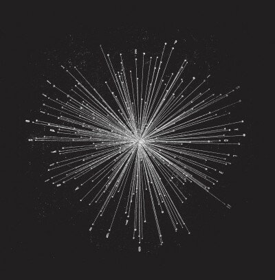 artwork of SLE-70013