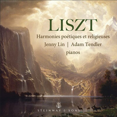 作曲家検索:リスト(フランツ) - Liszt, Franz | ナクソス 作曲家検索:リスト(フランツ) - Liszt, Franz | ナクソス