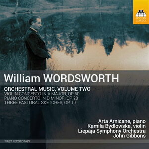 作曲家検索 ワーズワース ウィリアム Wordsworth William ナクソス ミュージックストア 作曲家検索 ワーズワース ウィリアム Wordsworth William ナクソス ミュージックストア