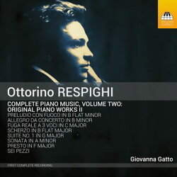 作曲家検索 レスピーギ オットリーノ Respighi Ottorino ナクソス ミュージックストア 作曲家検索 レスピーギ オットリーノ Respighi Ottorino ナクソス ミュージックストア