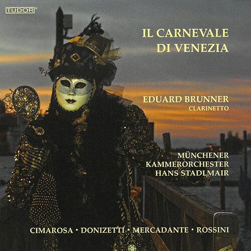 Carnevale di Venezia@hj[beB^J_e^xW~FNlbgtȏWiui[^~wǁ^V^bg}CA[j