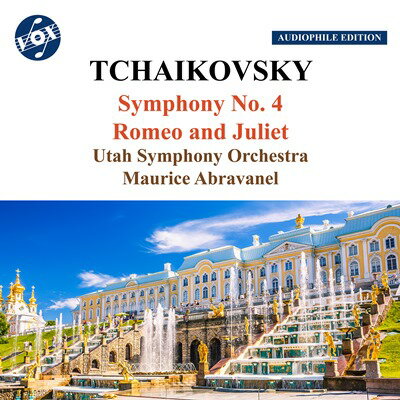 作曲家検索：チャイコフスキー（ピョートル） - Tchaikovsky, Pyotr Il