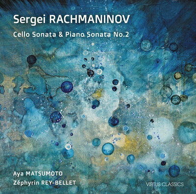 ��եޥ˥Υա������������ʥ����ԥ��Ρ����ʥ�