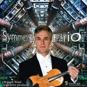 作曲家検索 プロコフィエフ セルゲイ Prokofiev Sergey ナクソス ミュージックストア 作曲家検索 プロコフィエフ セルゲイ Prokofiev Sergey ナクソス ミュージックストア