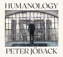 HUMANOLOGY