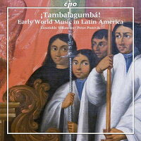 Tambalagumba
