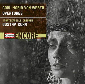 作曲家検索 ウェーバー カール マリア フォン Weber Carl Maria Von ナクソス ミュージックストア 作曲家検索 ウェーバー カール マリア フォン Weber Carl Maria Von ナクソス ミュージックストア