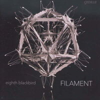 FILAMENT