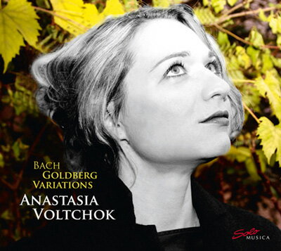 J.S.�Хå�:����ȥ٥륯���ն�BWV988