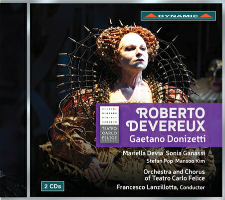 artwork of CDS-7755