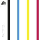 ルトスワフスキ弦楽四重奏団 Lutoslawski Quartet-Bridge
