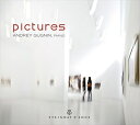 pictures