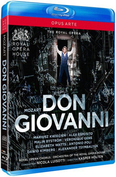 ⡼ĥ:ηԥɥ󡦥ˡ K527[Blu-ray]