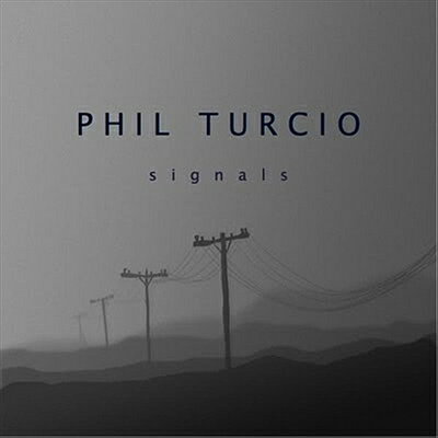 artwork of ALFI1509B