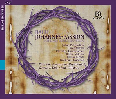 J.S.obn:nl BWV245(1749Ne)[3CDs]