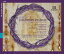 J.S.バッハ:ヨハネ受難曲 BWV245(1749年稿)[3CDs]