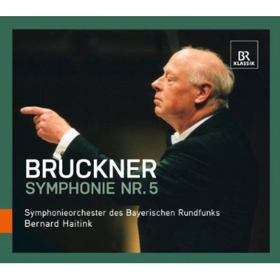 �֥�å��ʡ�:������� 5 ���ѥ�ĹĴ WAB105