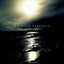 Intimate Vihuela-ビウエラ作品集