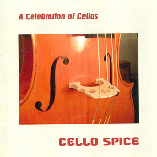 artwork of DDA-25002