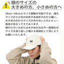 nayami-kaiketu:10021172のサンプル画像3