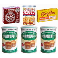 【非常食アルファ米6個付】【防災セットリュック送料無料!充実の45点!】非常用持ち出し袋【災害時ハザードマニュアル付】帰宅支援セットにもなります!保存食が充実の避難セット!防災用品防災グッズセットで備えを!