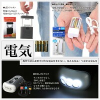 防災セットハザードリュック福島県の被災者考案の「非常用持ち出し袋36点セット」避難リュック/避難グッズ/避難セット/防災グッズ/防災用品/非常持ち出し袋/女性用(男性にも対応)/家族/一人用