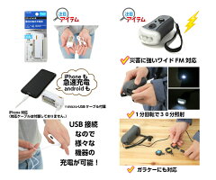 防災セットハザードリュック福島県の被災者考案の「非常用持ち出し袋36点セット」避難リュック/避難グッズ/避難セット/防災グッズ/防災用品/非常持ち出し袋/女性用(男性にも対応)/家族/一人用