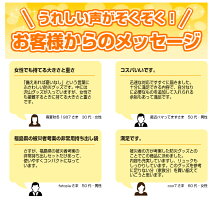 防災セットハザードリュック福島県の被災者考案の「非常用持ち出し袋36点セット」避難リュック/避難グッズ/避難セット/防災グッズ/防災用品/非常持ち出し袋/女性用(男性にも対応)/家族/一人用