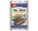 【商品説明】 醤油と砂糖でじっくり煮込みました。 【内容量】 150g×50食 【賞味期限】 常温にて5年 【生産国（食品）】 日本 【注意事項】 メーカー直送品につき代引き・包装不可