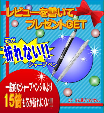エケコ人形 ペルー産本物(エケッコ人形・エケッコー人形)願いが叶う正規品 恋愛 彼氏 恋人 結婚 開運アイテム 開運グッズ 幸運 置物 玄関 プレゼント 女性 オブジェ 手作り)【楽ギフ_包装】