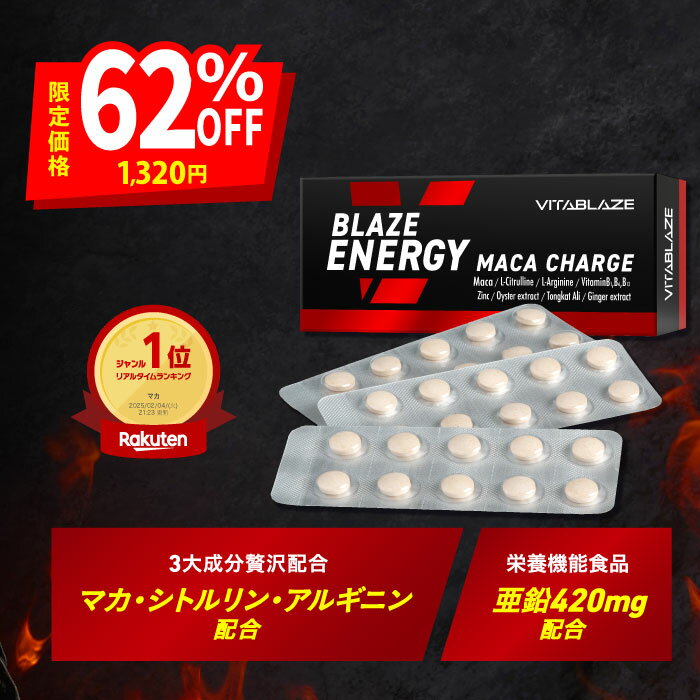 【楽天SS限定 最大63％OFF+ポイント12