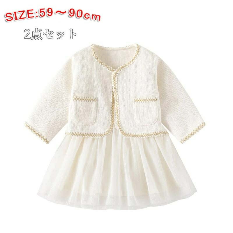 2å Ҷ ԡ  ༰   ٥ӡɥ쥹 Ĺµ 奢 ʥ İ ڹ Ҷ  ̱ ͤäݤ å ...