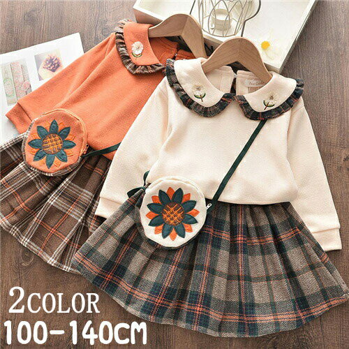 Ҷ λ   åȥå 岼å Ĺµ 奢ѥ 2å å     ˥ ѡ ѥ Ф...