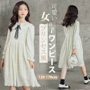 子供 ワンピース ドレス 子供服 長袖 フォーマル スタイルフォーマル 入学式 入園式 卒業式 発表会 結婚式 プルオーバー 韓国 子ども服 レースワンピース レースドレス チュールスカート 女の子 刺繍 120cm 130cm 140cm 150cm 160cm 170cm プレゼント 送料無料