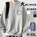 メンズ スウェット プルオーバー パーカー クルーネック ロング丈 スエット ビッグシルエット 厚手 裏起毛 秋 冬 長袖 冬服 黒 秋服 ビッグサイズ 防寒 カジュアル 秋物 冬服 冬物 大きいサイズ 無地 ホワイト ブラック グレー ブルー m/l/xl/2xl/3xl/4xl/5xl送料無料