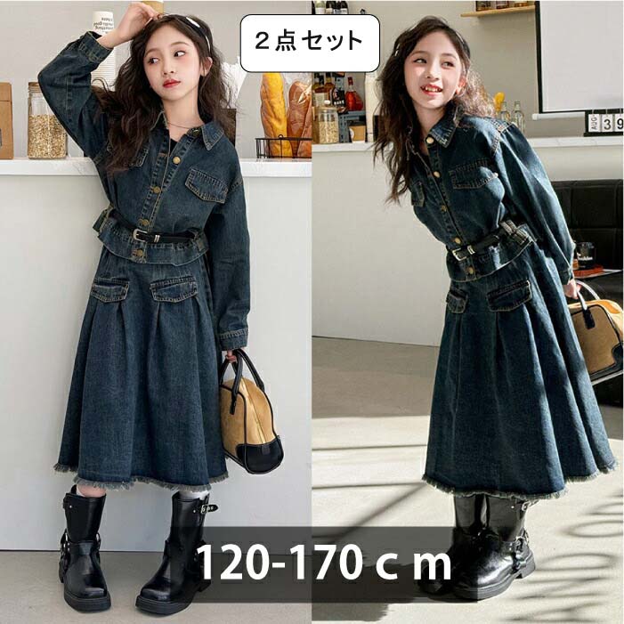 λҾ岼åȥȥå ǥ˥ॹ åȥå ˥ ȥ٥   ե󥸥 㥱å 襤  ĹµƸٲ...