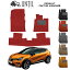 ֡UNTIL Хԥ奢ޥå ޥå եޥå ֡ɿ塡ɻߡۥΡ ץ㡼 HJBH 2021(3)ǯ5 BIO PURE MAT å󥳥 RENAULT CAPTUR HJBH ɥΥ㸺ޥåȡפ򸫤