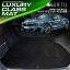 BMW 8シリーズ 4ドアグランクーペ G16 ラゲッジマット トランクマット 車 防水 汚れ防止 BMW 8SERIE..