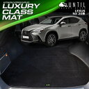 NTX@NX@20n@AZA20@AZH20@AZA25@AZH25@AZH26@QbW}bg gN}bg ԁ@h@h~@LEXUS@NX@20@LUXURY CLASS MAT {yUNTIL OWA[NX}bgz