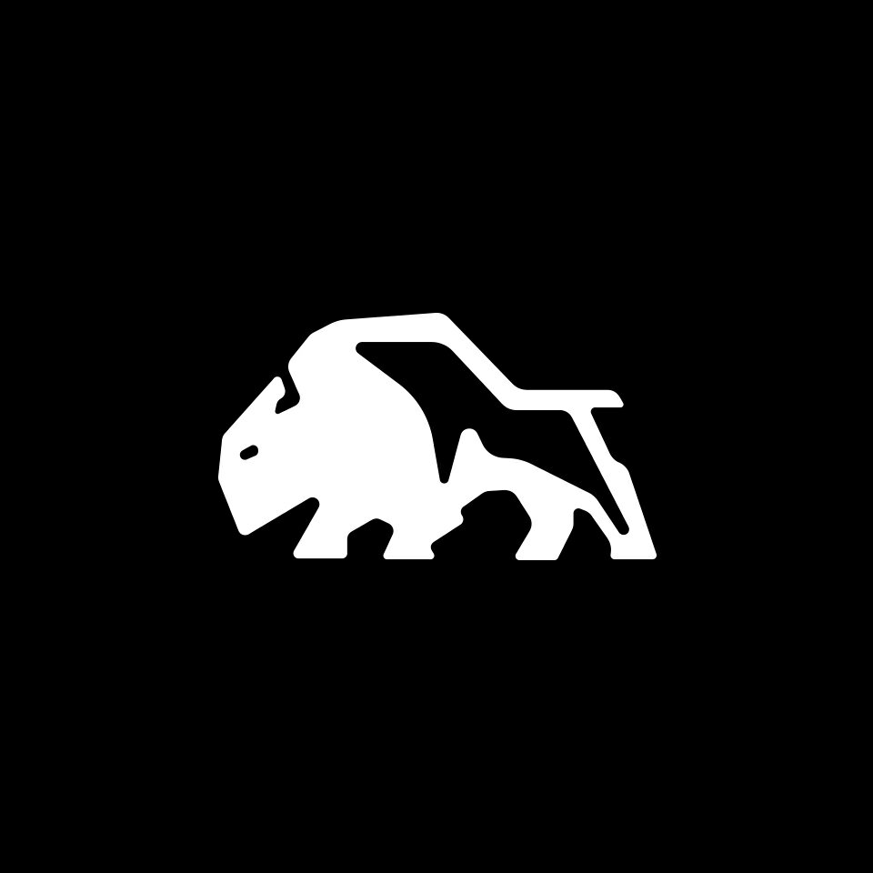 Shop icon