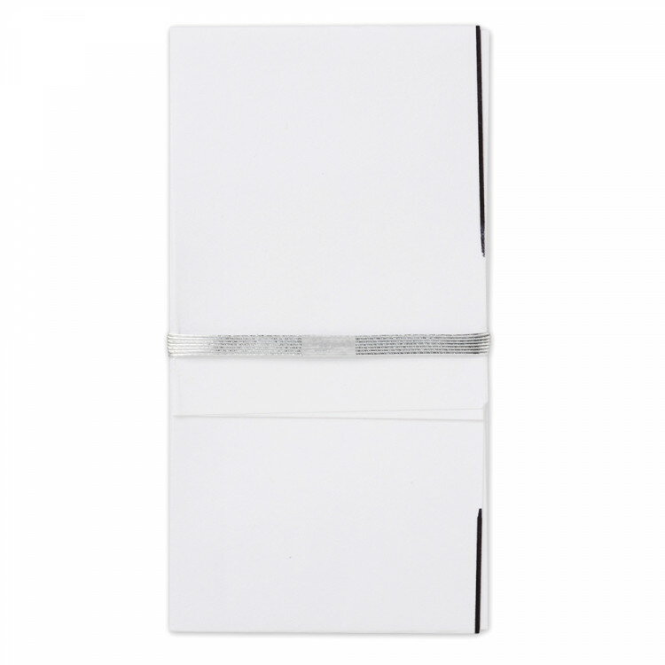 ���̥ӡ��� ��� ���� ������ �� | ��ʩ�� �Խ˵��� �»� ��������� �Խ˵��� ��ŵ�� ������ ������ ��ŵ Ĥ�� ˡ�� ˡ�� ����� ����� ����� 49�� �ͽ����� ����ץ� ���� ʩ����*���ɤˤ��㤤���ա� �ж� ���露��� ��ʩ��