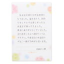 エヌビー社 伝えるきもち はがき箋 祖母 | 葉書 ハガキ 2色アソート 8枚入 郵便番号枠あり 水玉模様 ドット おしゃれ 御洒落 かわいい 可愛い シンプル 上品 お礼状 お礼 通年 レター 手紙 記念日 友達 お礼 ご挨拶 お便り ご連絡