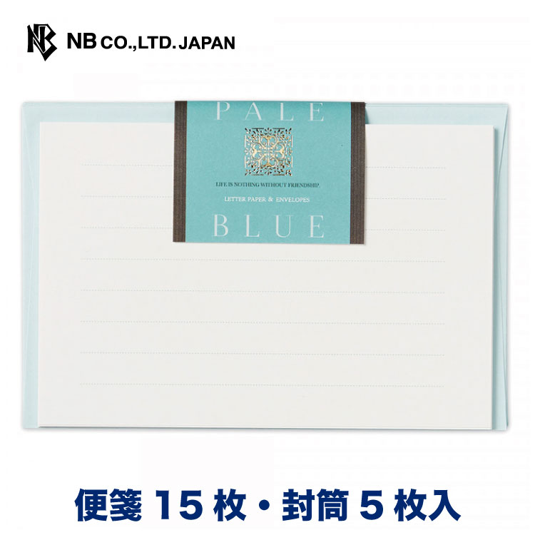 K　猫音楽柄ダイカットミニレターセット　K20641　音楽雑貨（×6）