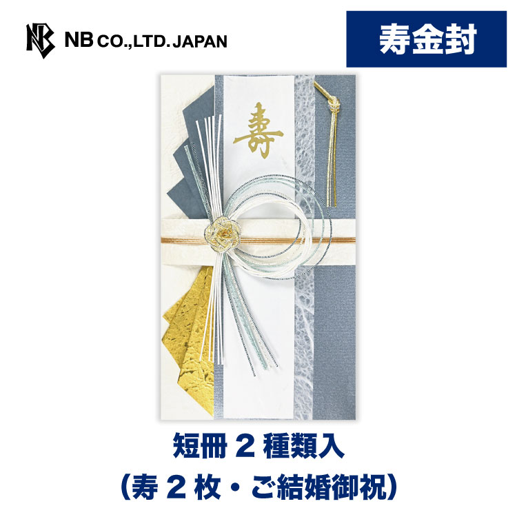 ̥ӡ   B | ˵ û2 ( 2 뺧)   for MEN ˵ 뺧 ǥ 뺧 뺧ˤ Ϫ...